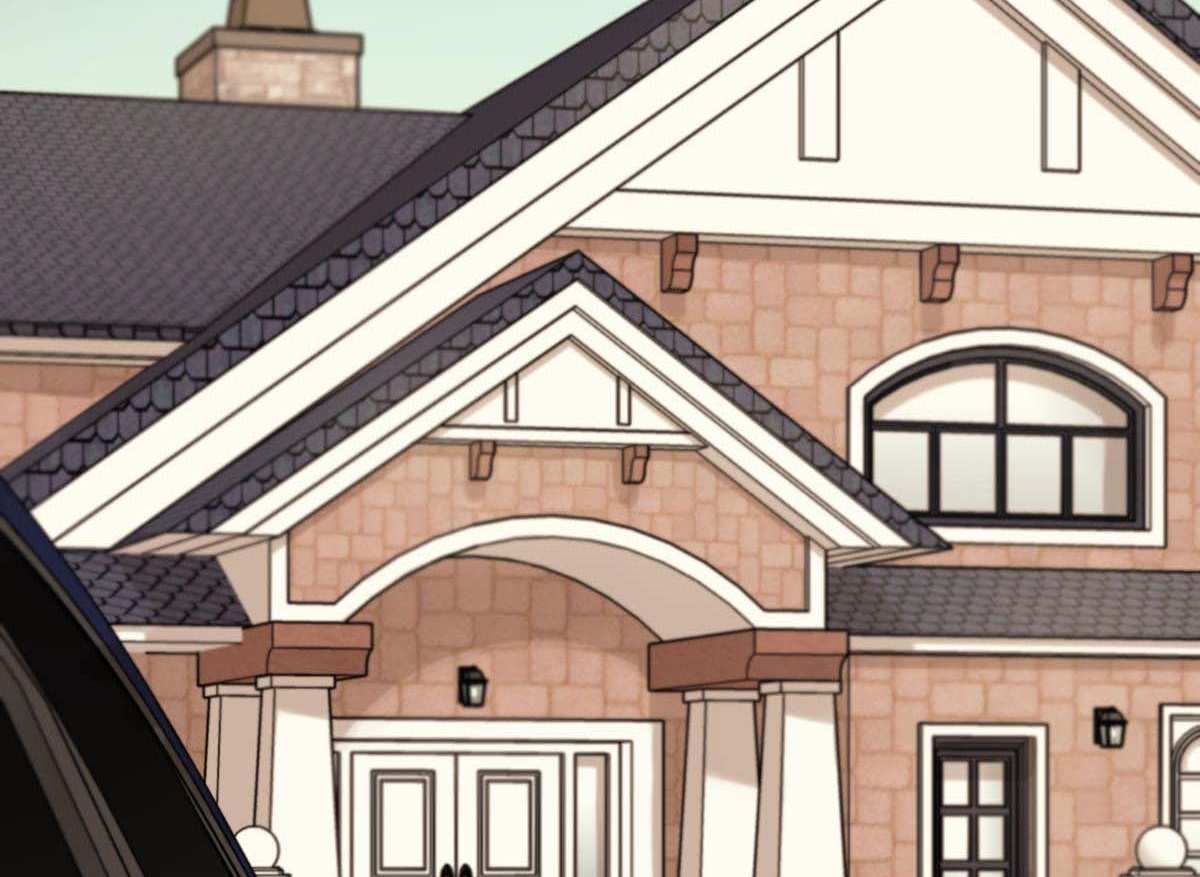 tương phùng chapter 31 301