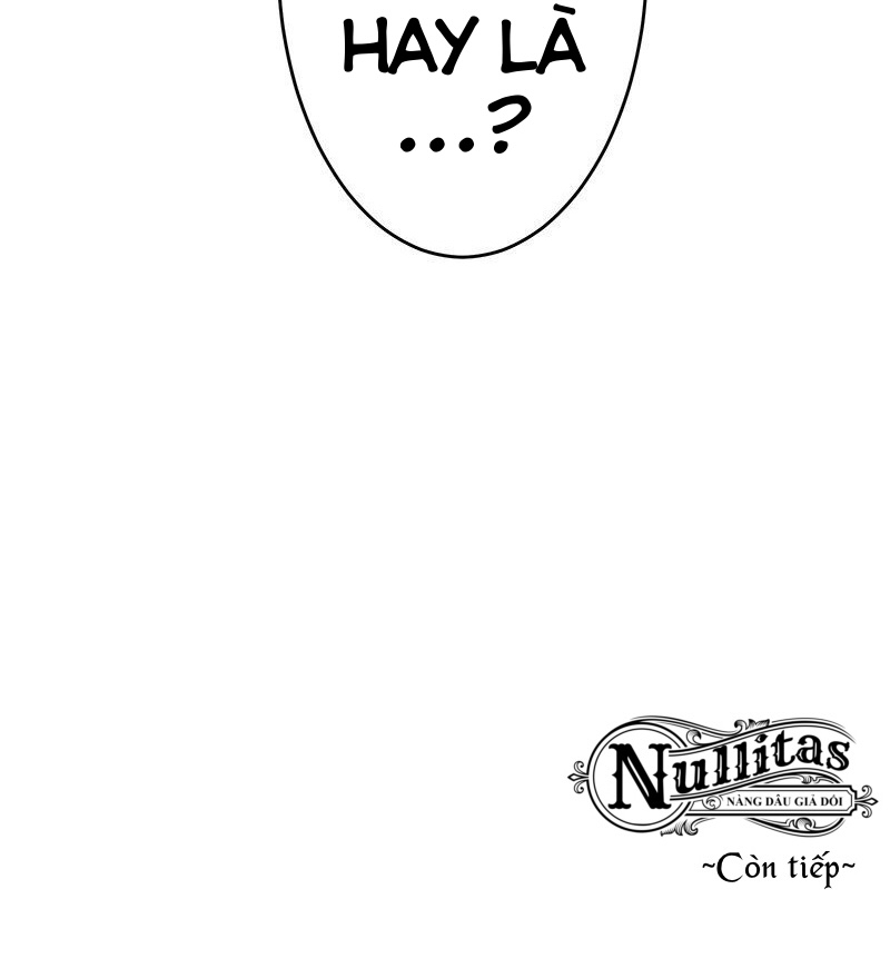 nullitas~nàng dâu giả dối~ chapter 29.2 26