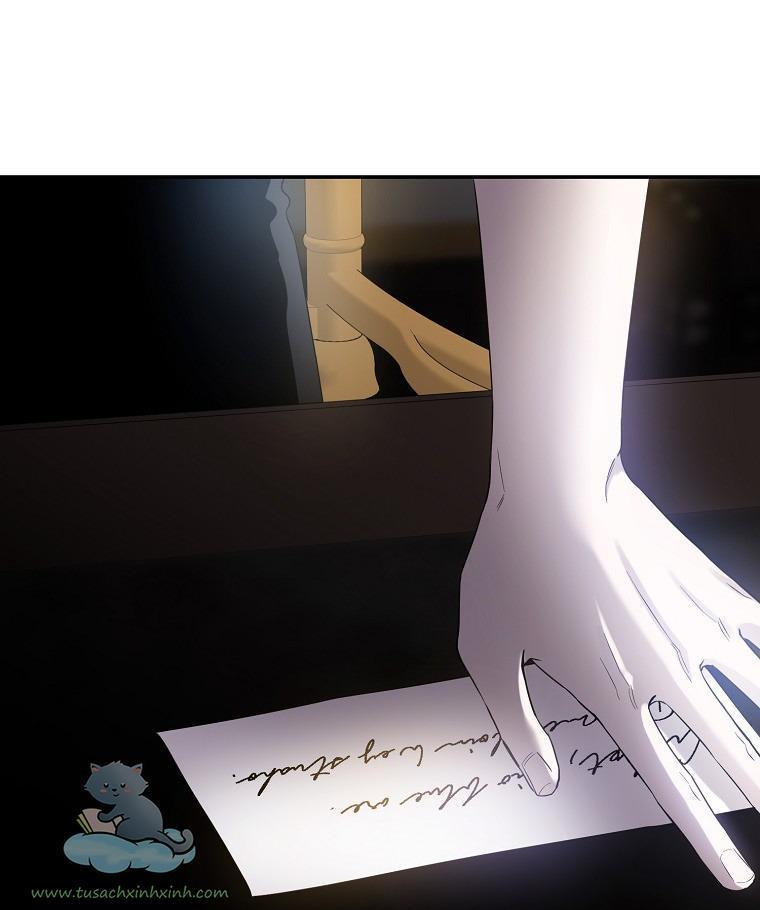 thuần hóa bạo chúa rồi bỏ trốn chapter 45 67