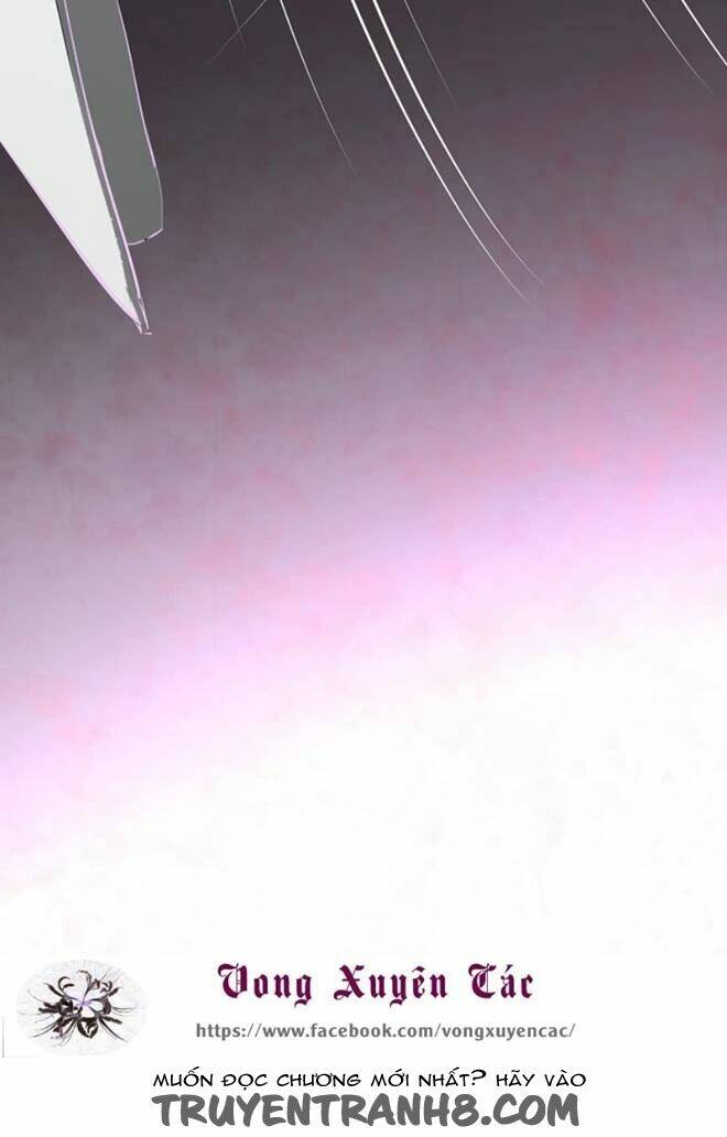 lãnh tình boss xin buông tay em chapter 10 7