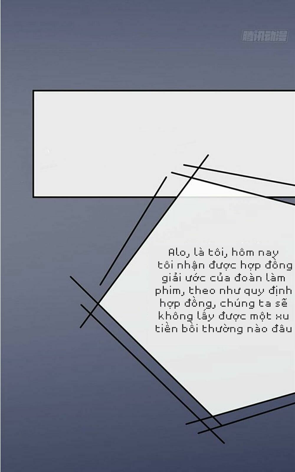 luyến đường thời quang chapter 47 23