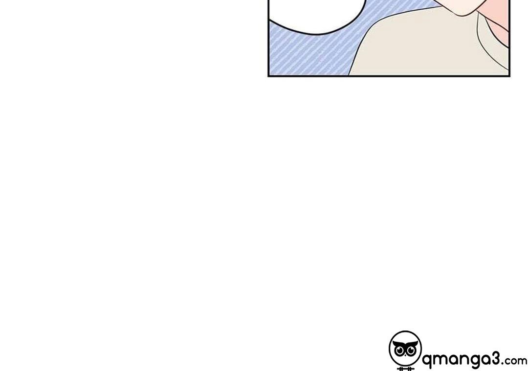 chuyện quái gì với giấc mơ đó vậy chapter 41 113