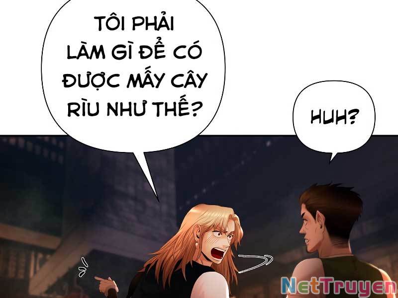 nhiệm vụ chiến binh chapter 3 163