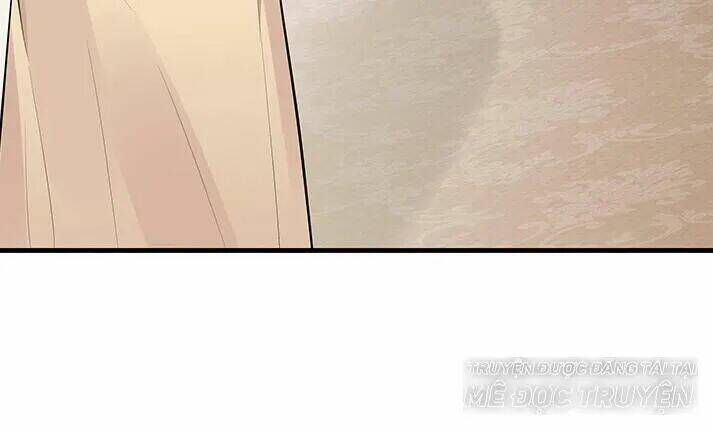 độc phi thần y quá kiêu ngạo chapter 50 16