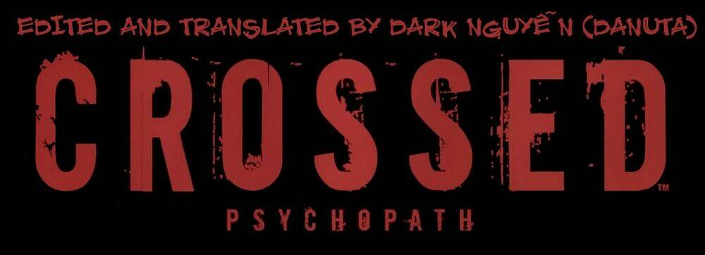 crossed family values chapter 12 22