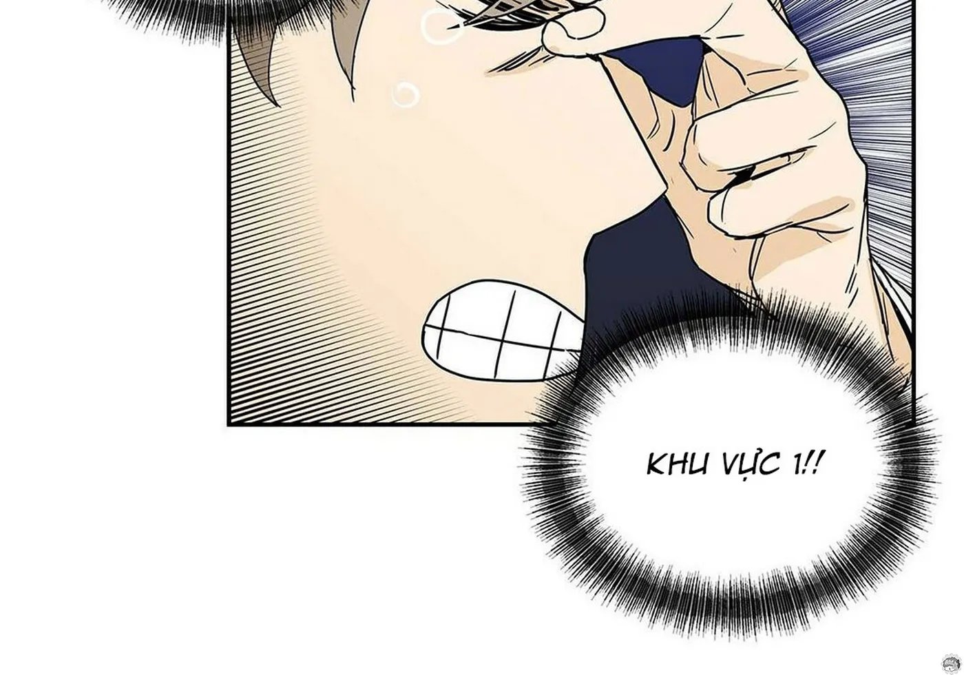 guide cấp b chapter 3 157