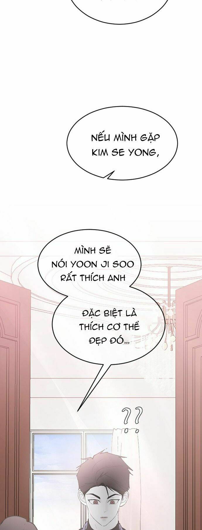 ba người anh trai cực phẩm của tôi chapter 55 70