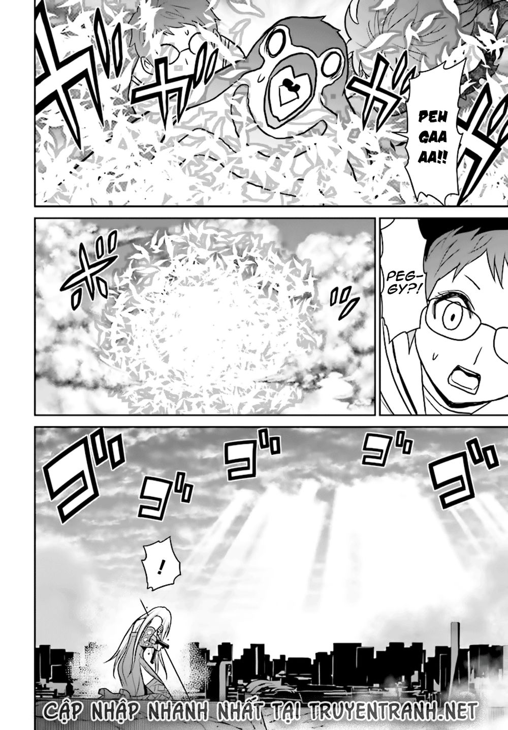 tokyo esp chapter 84 21