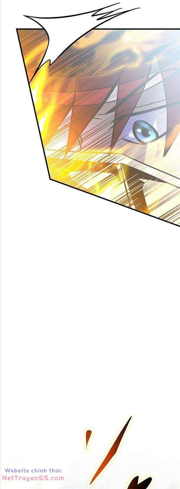 tiêu diệt ác nhân chapter 127 44