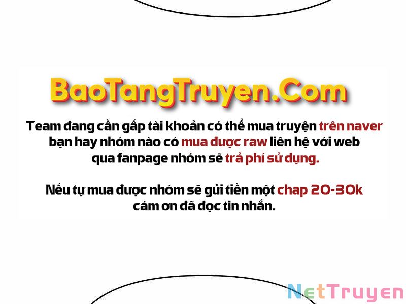 Kí Sự Hồi Quy Chapter 37 66