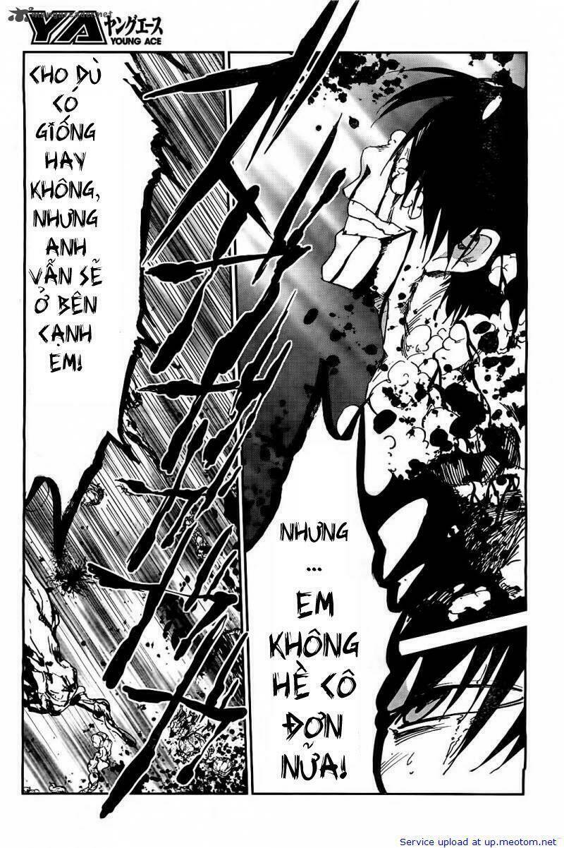 sugar dark chapter 17 29