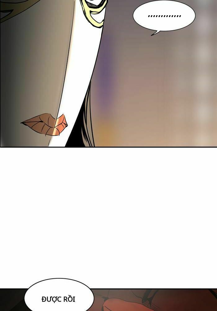 tòa tháp bí ẩn 2 chapter 215 98