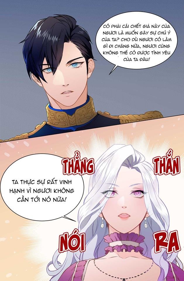 prologue comic tale chapter 10 22