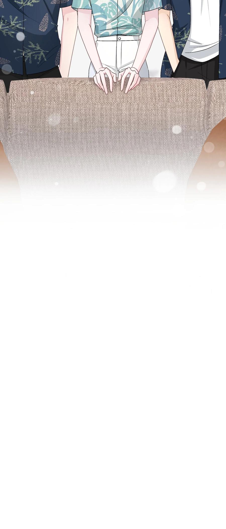 trước và sau ly hôn! chapter 30 34