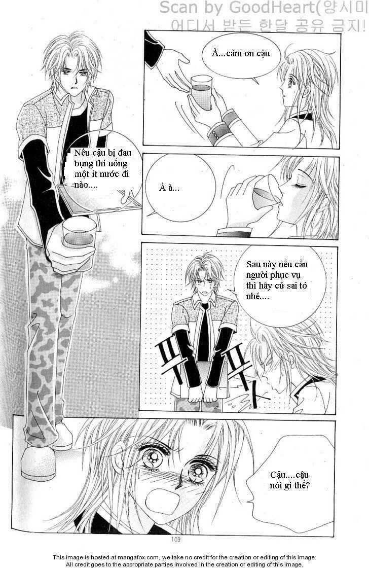 thần tượng mua sắm chapter 17 27