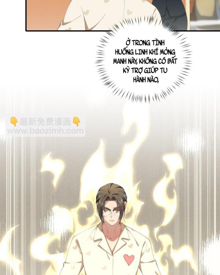 nữ chính chạy từ trong sách ra thì phải làm sao chapter 89 38