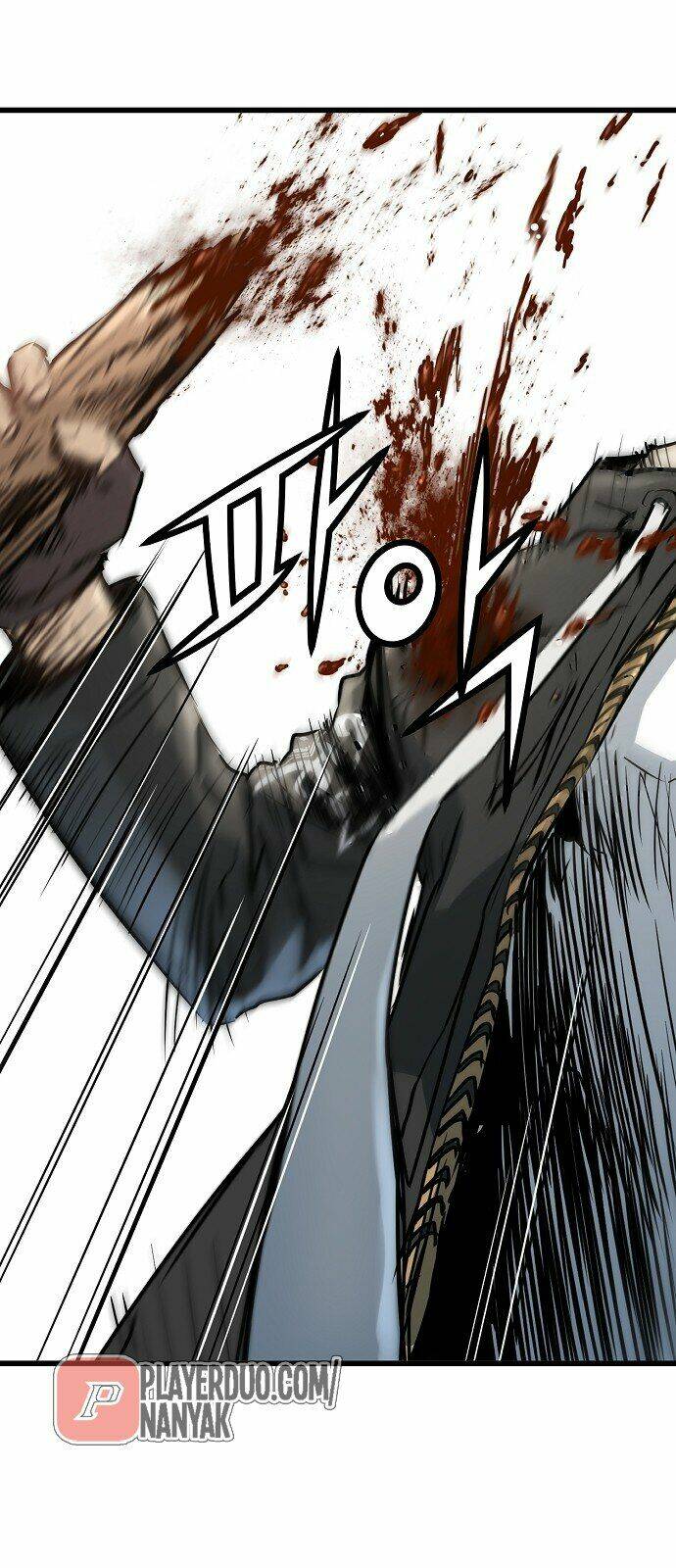 hứa lan chapter 39 17