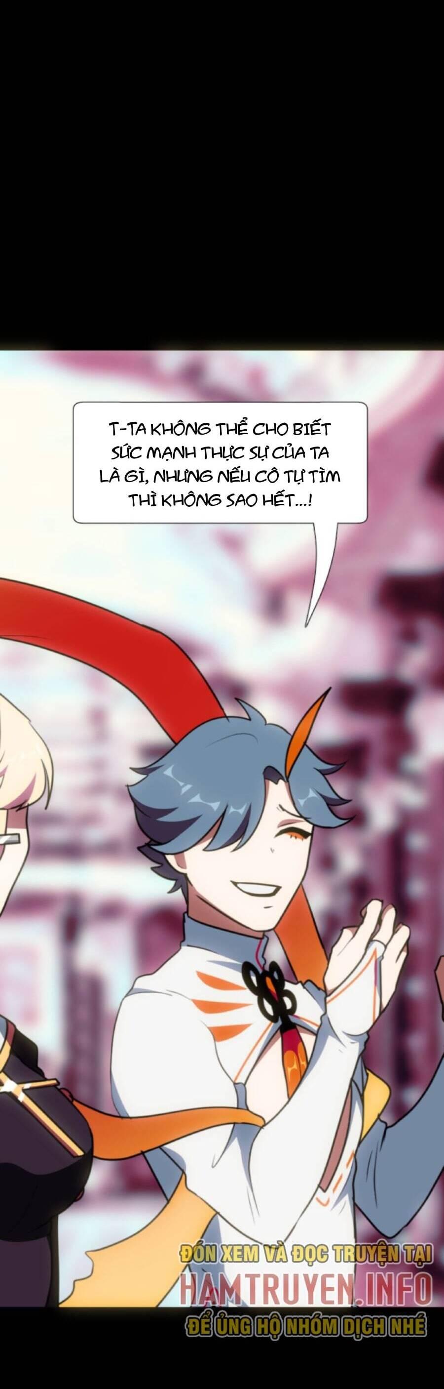 tử thần chapter 82 32