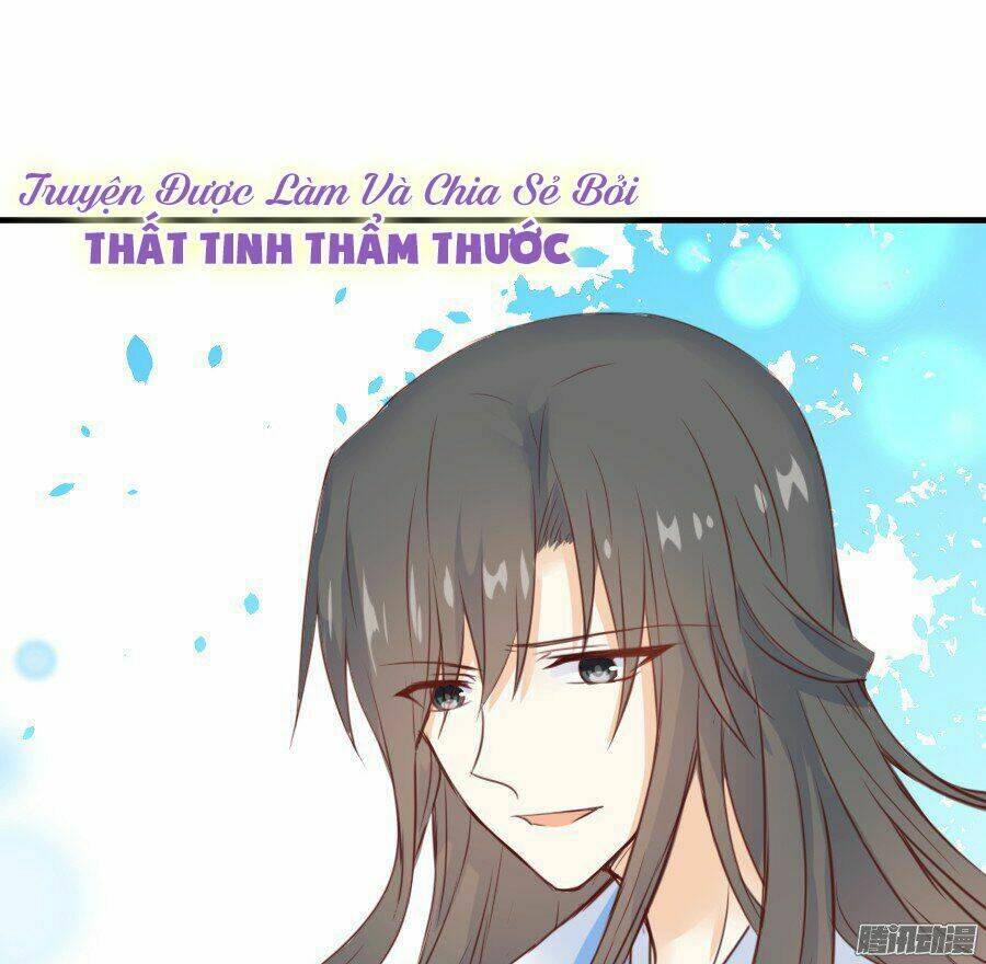 hôm nay ta cũng muốn trêu chọc nàng chapter 19 30