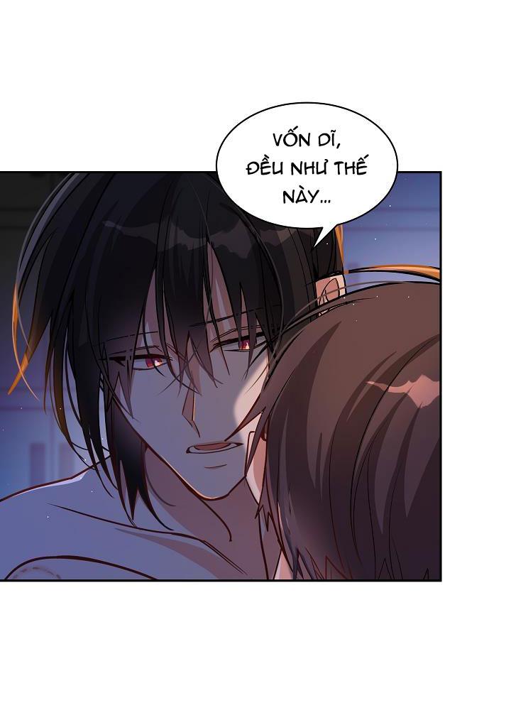 moralless chapter 21 44