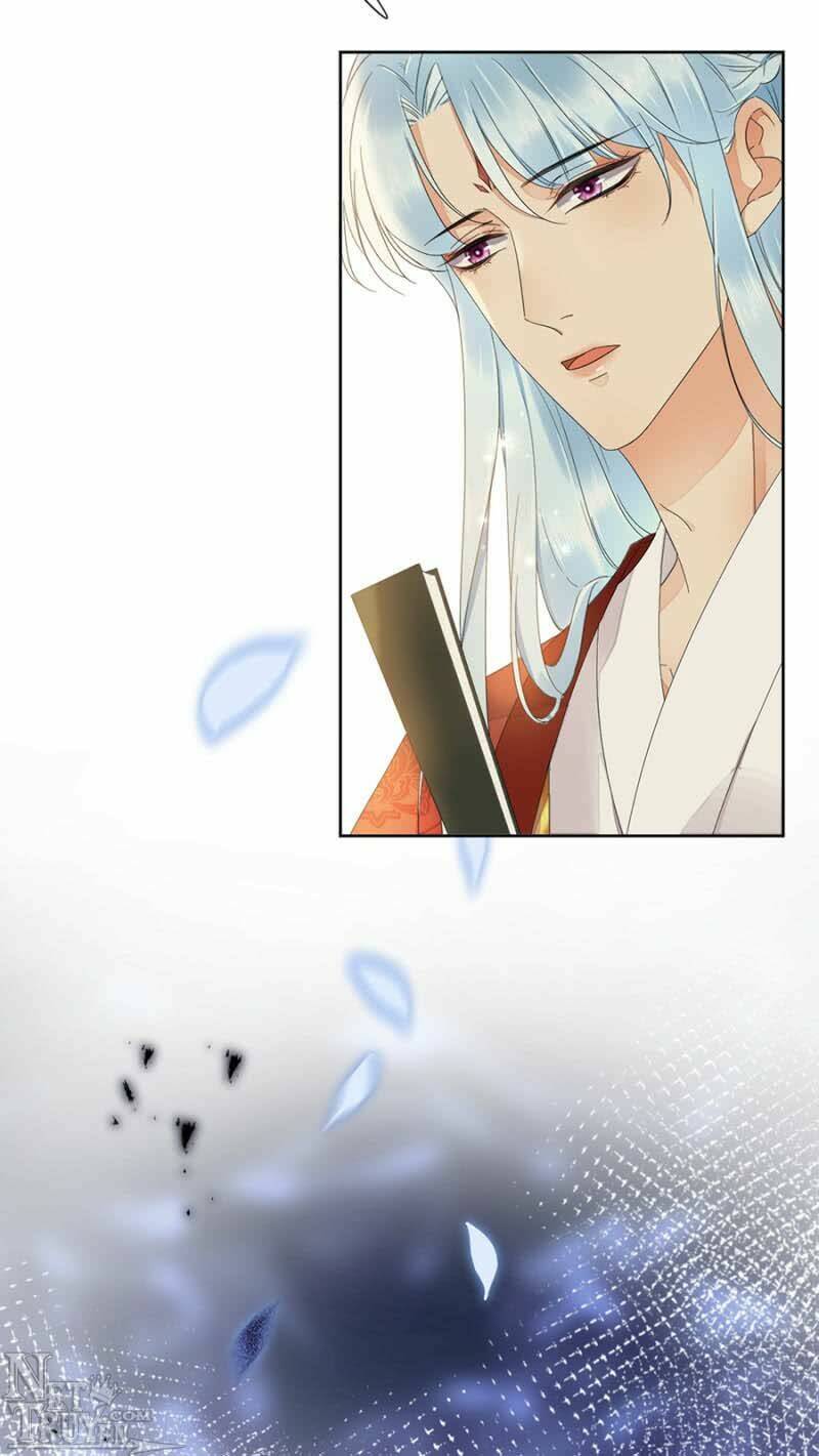 dục hỏa độc nữ chapter 105.2 4