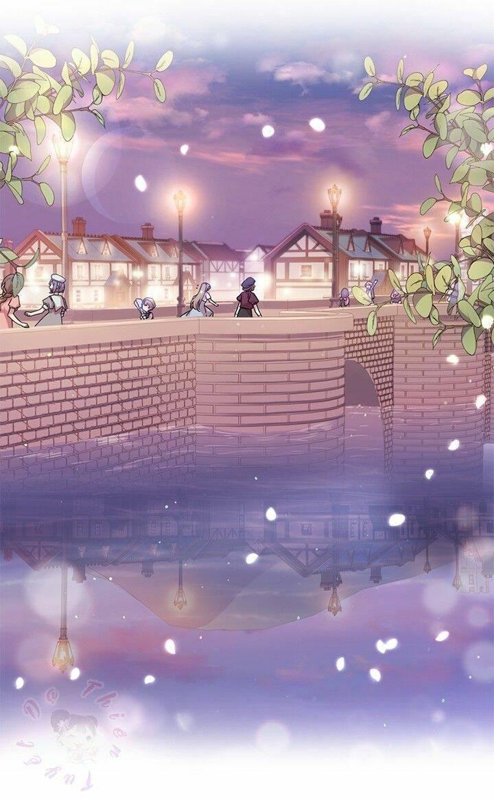 để yên cho tiểu thư hiền chapter 5 19