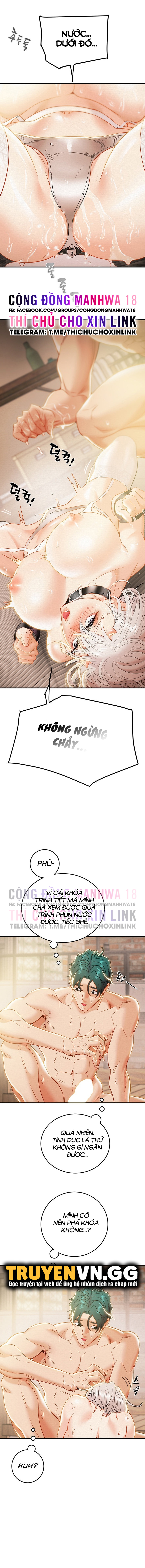 cây búa thần chapter 17 9