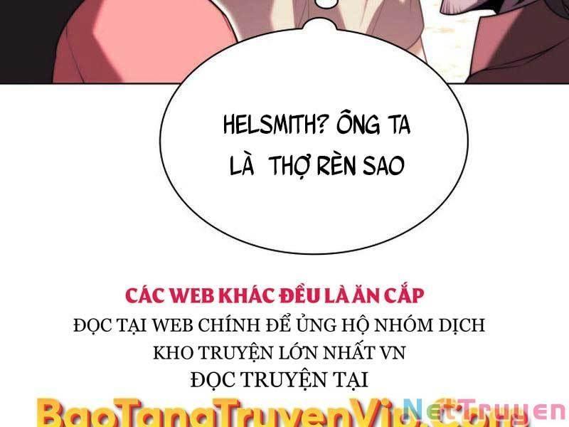 vượt qua giới hạn chapter 160 81