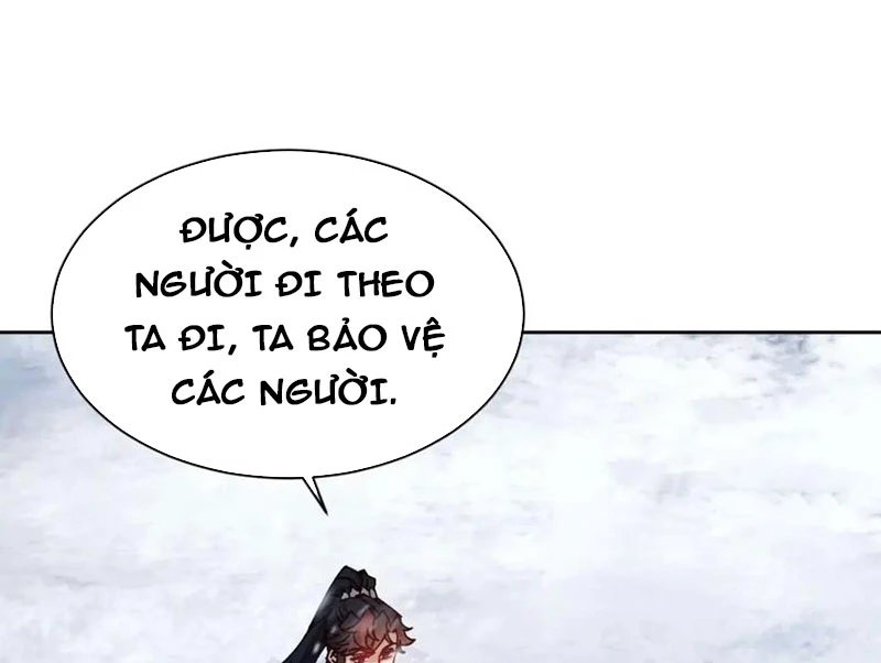 Sư Tôn: Nghịch Đồ Này Mới Không Phải Là Thánh Tử chapter 93 9