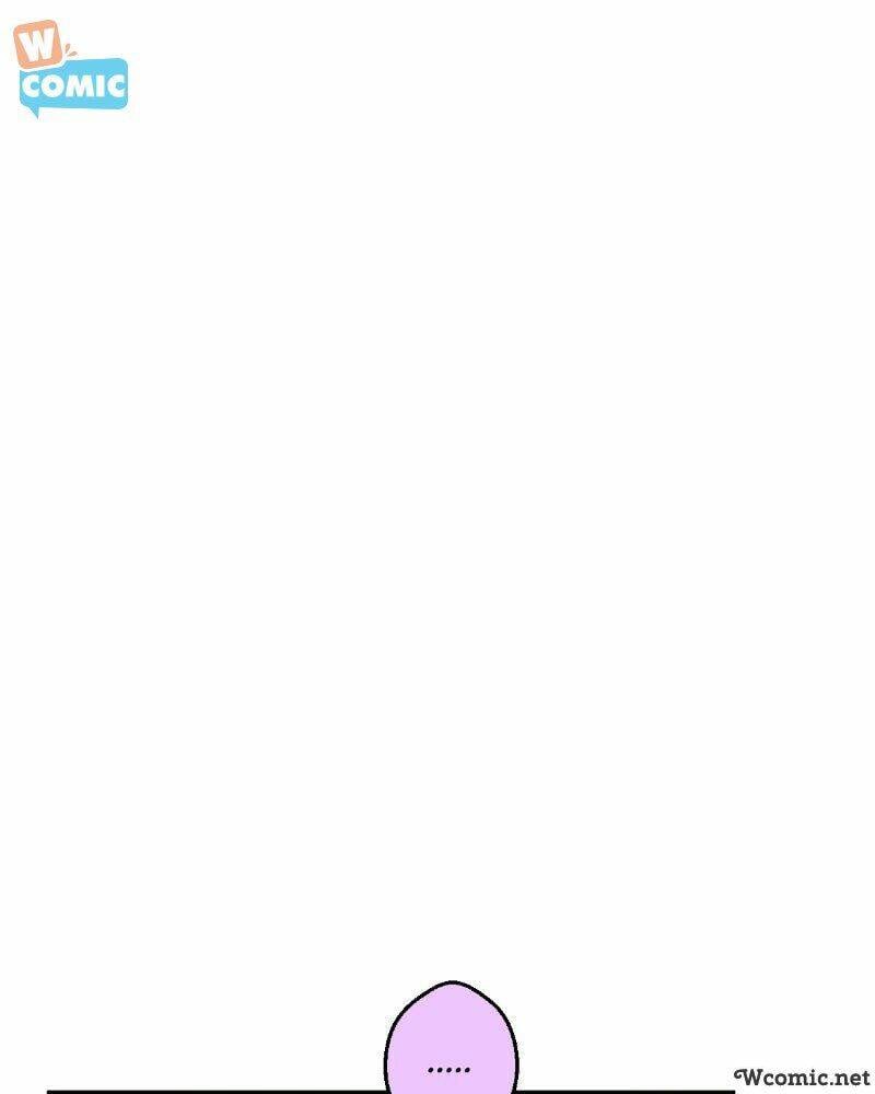 unordinary chapter 211 97