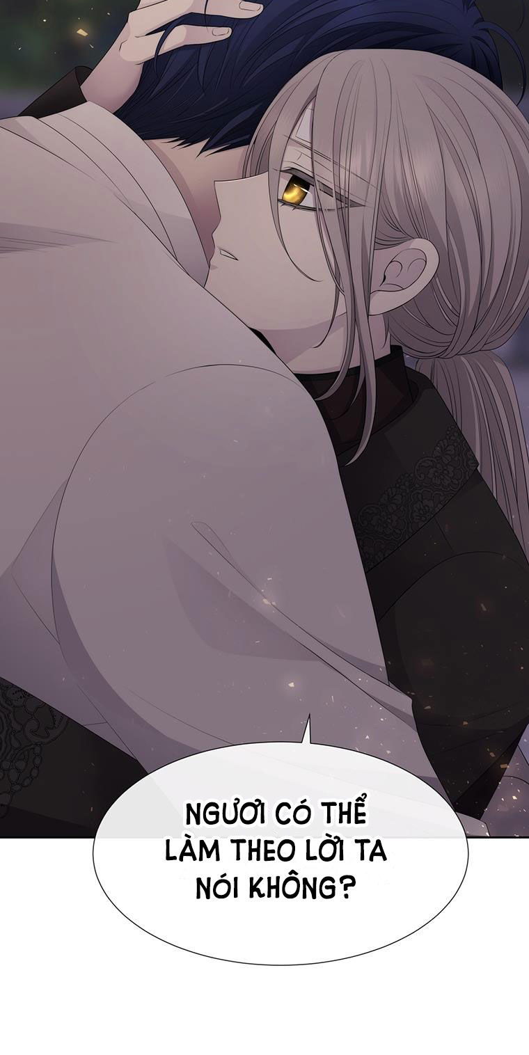 năm môn đệ của charlotte chapter 145.1 23