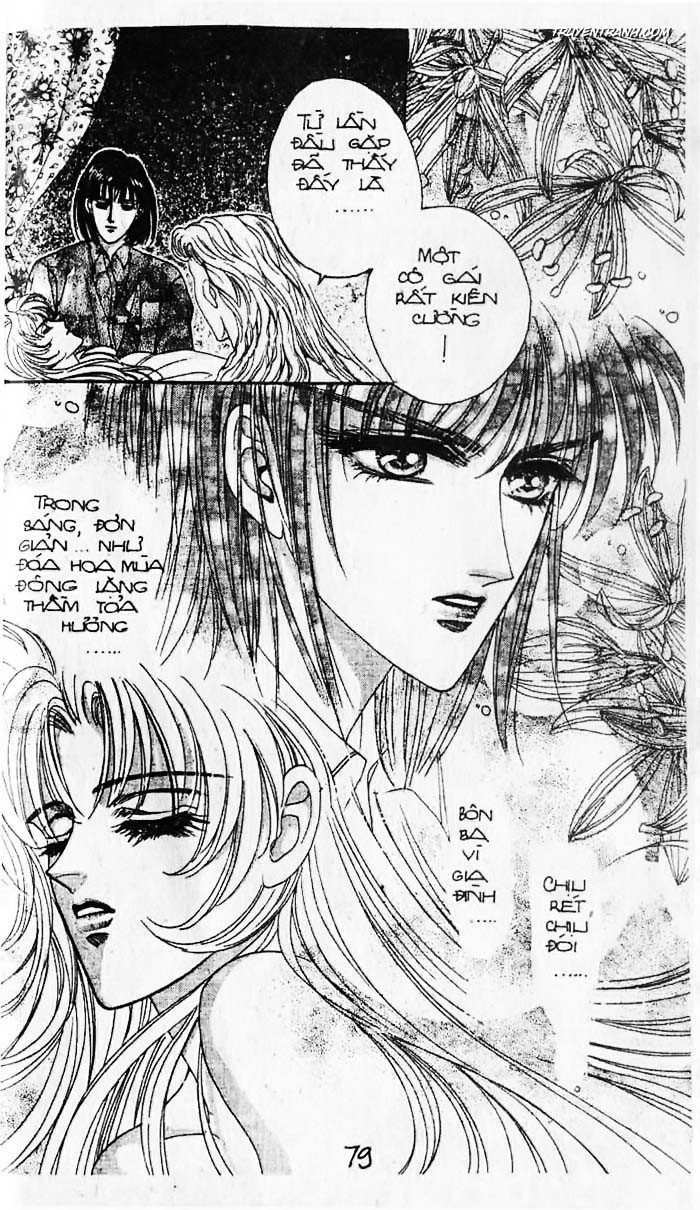 hercules chapter 43 17