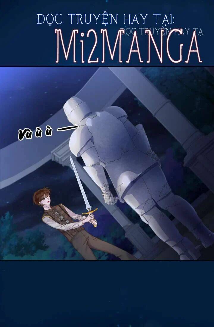 quy luật sinh tồn của nữ phụ chapter 64 3