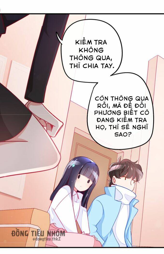 cẩm nang tấn công tra nam chapter 2 31