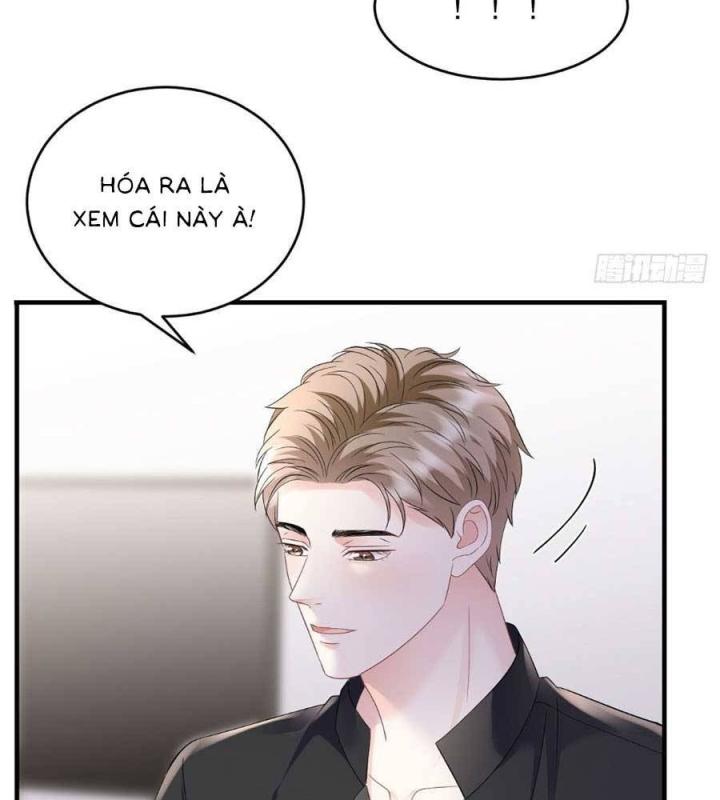 đại tiểu thư có thể có bụng dạ gì xấu chứ! (full) chapter 123 56