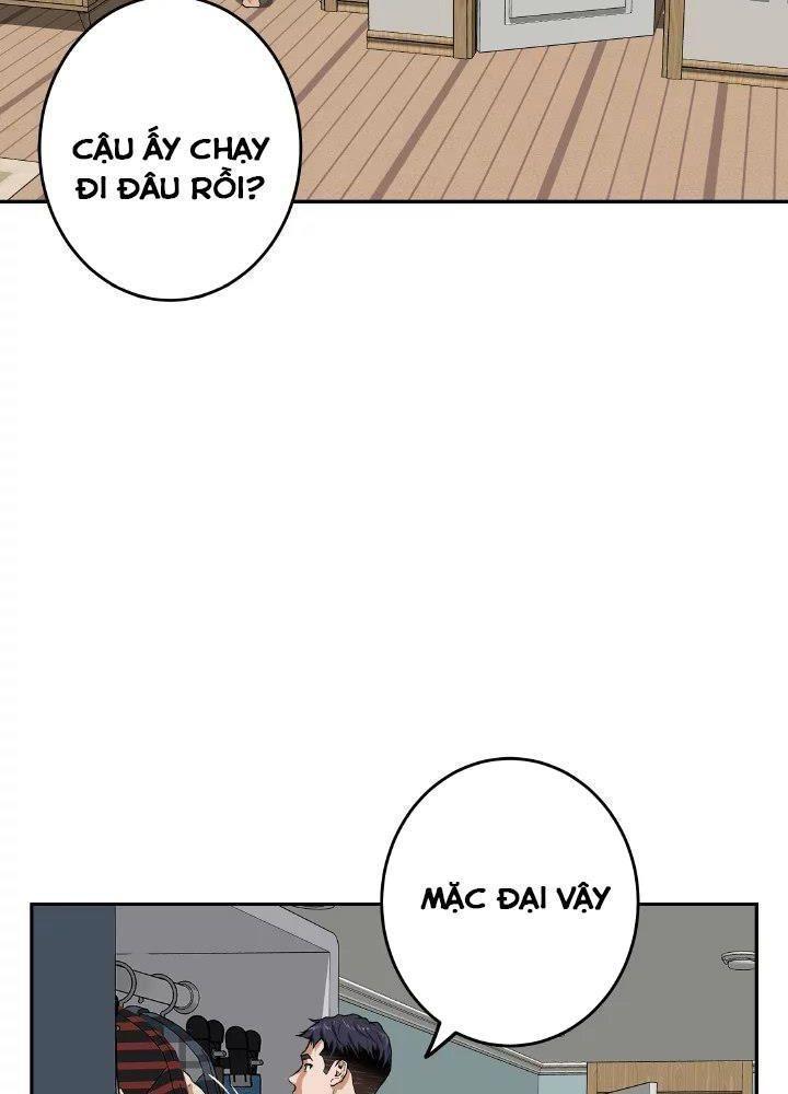 ngủ với chị yêu chapter 1.2 48