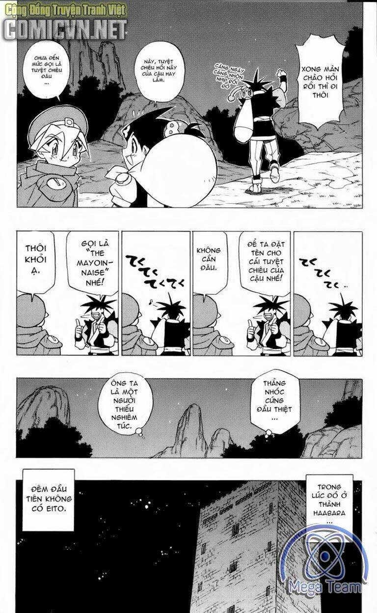 guardian eight chapter 2 142