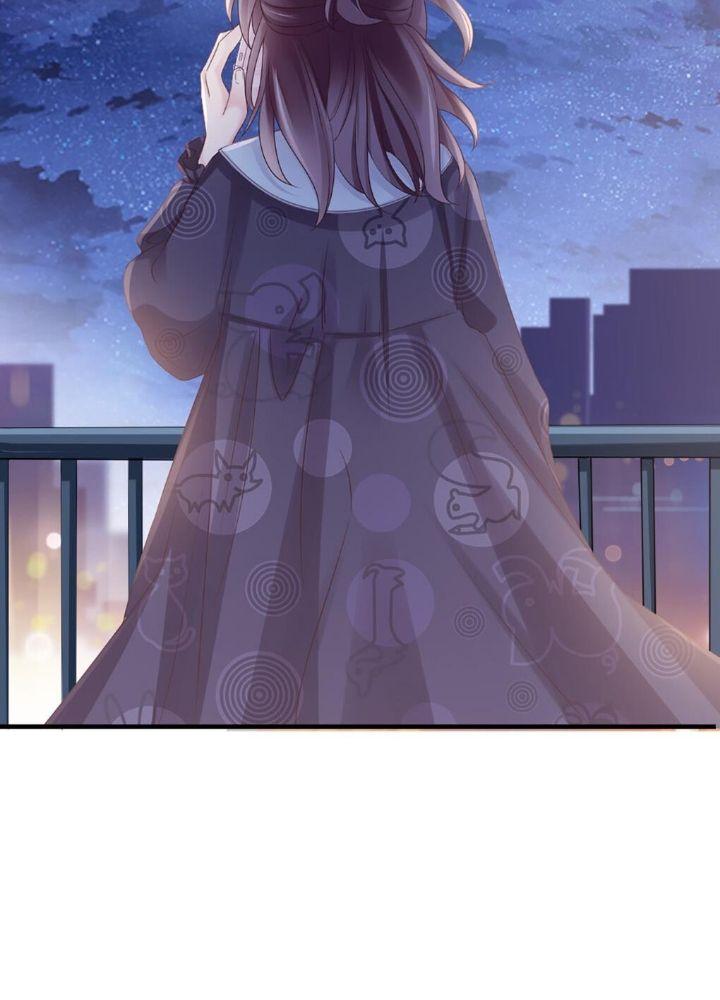 chiếc bật lửa và váy công chúa (b) chapter 33 70