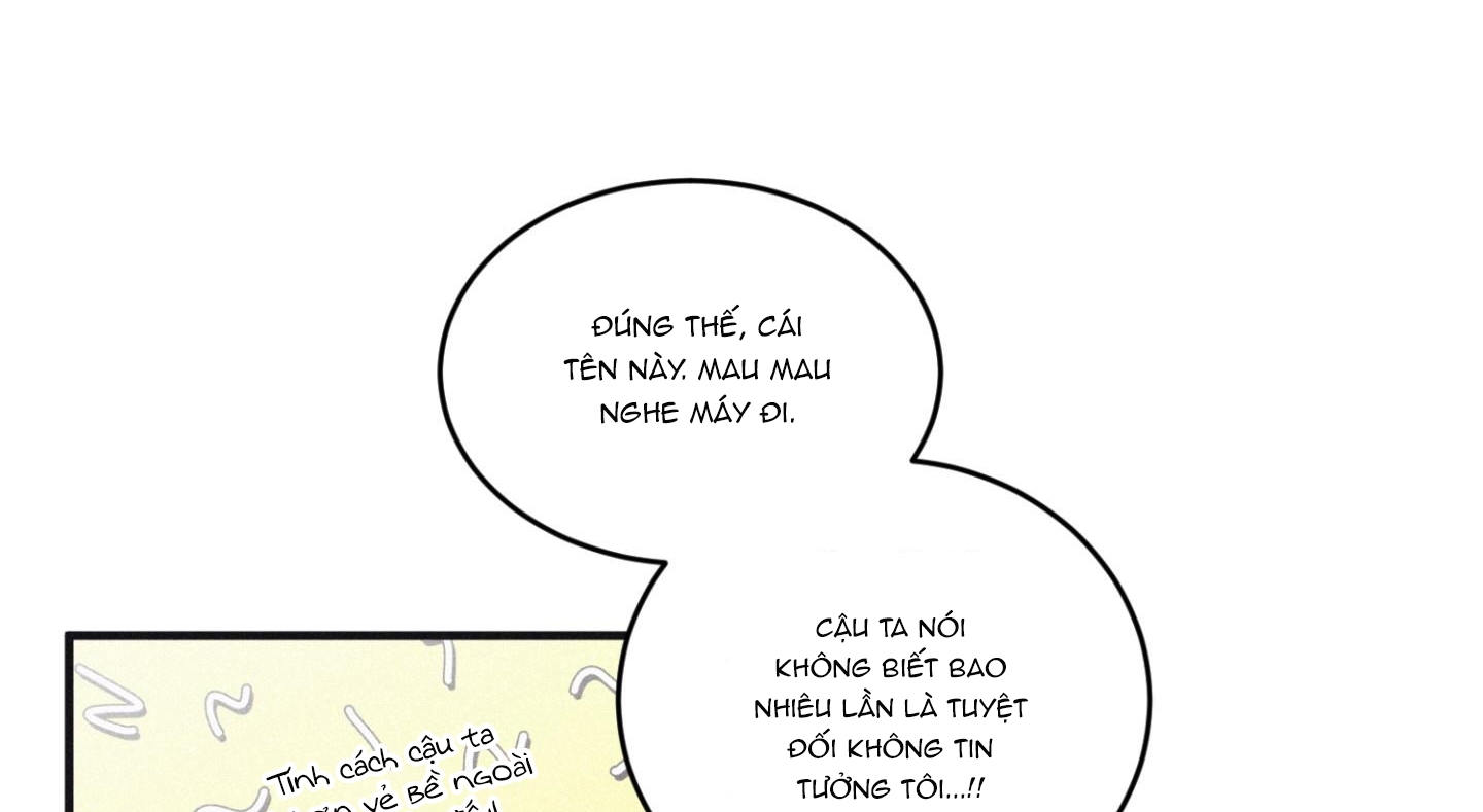 chiếu tướng chapter 82 20