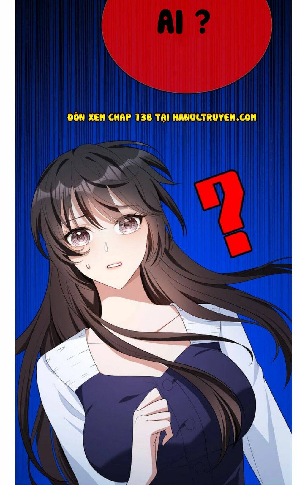 cô vợ nhỏ nuông chiều quá lại thành ác!! chapter 137 20