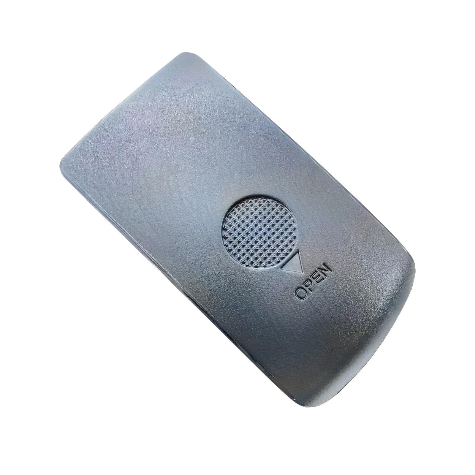 Battery Compartment Door Cover Replacement for Yn565 Yn560 II III IV
