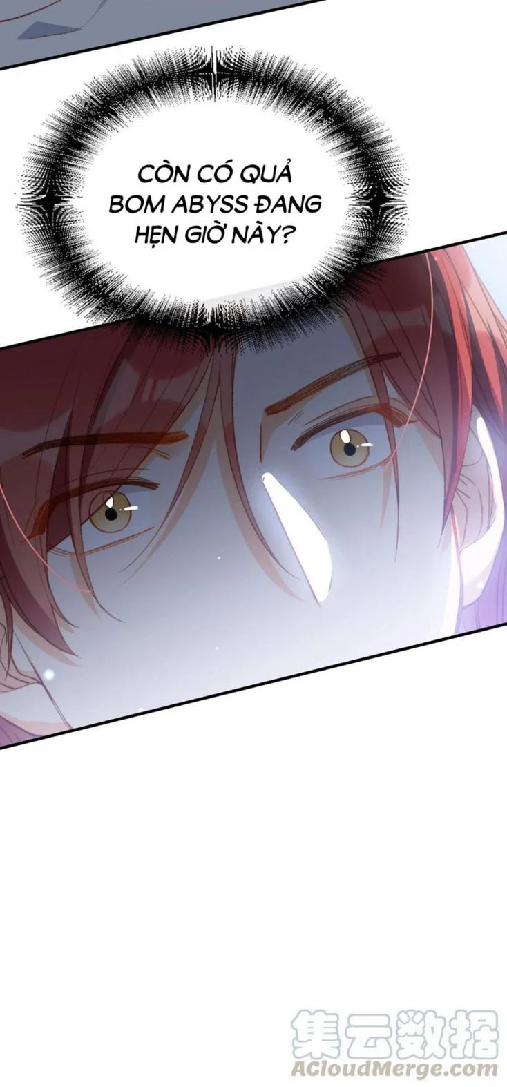 nụ hôn vực thẳm chapter 59 28