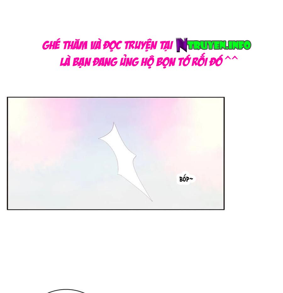 thông linh phi chapter 596 18