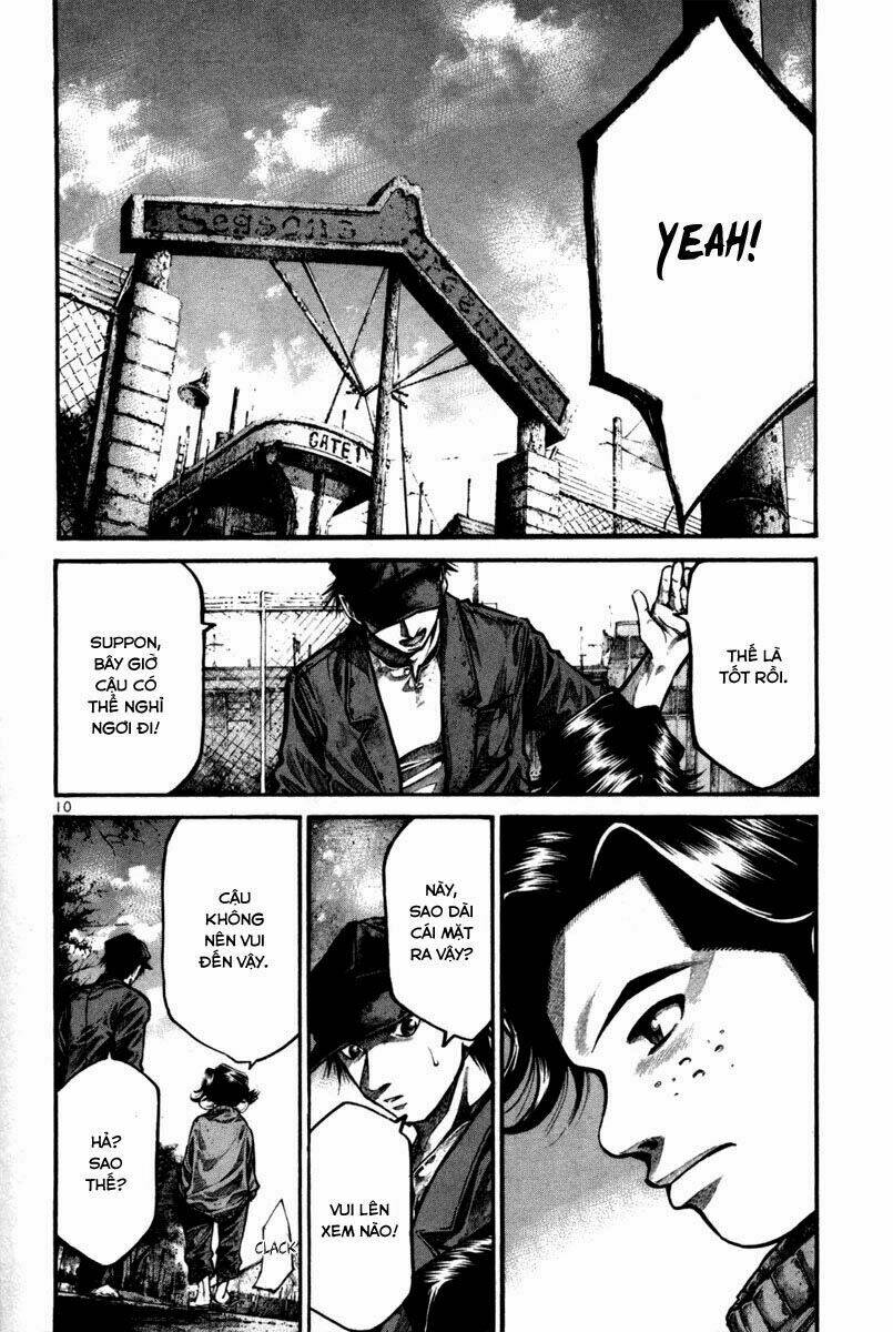 rainbow chapter 102 11