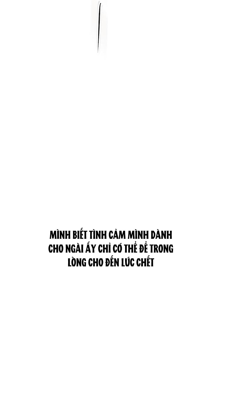 nữ hầu muốn đình công chapter 10.1 14