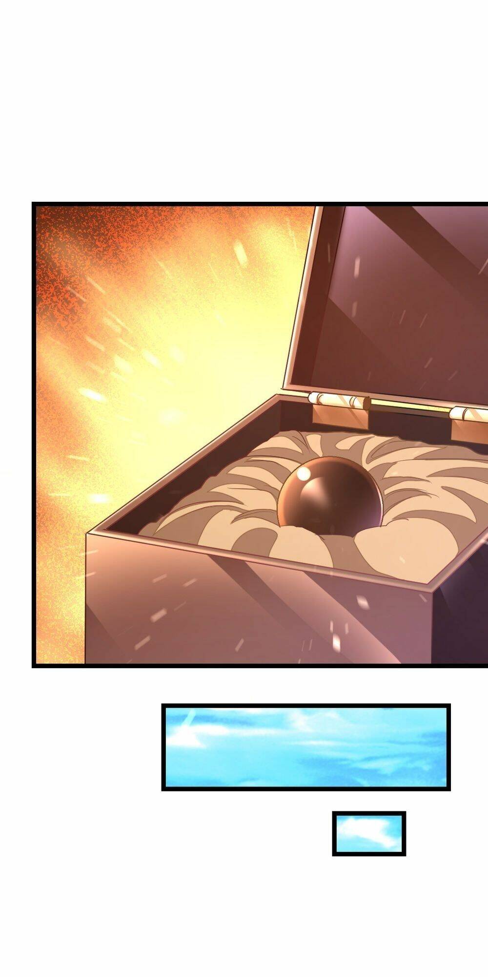 cửu dương thần vương chapter 143 40