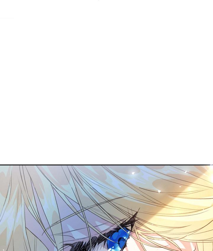 ác nữ là con rối chapter 42 18