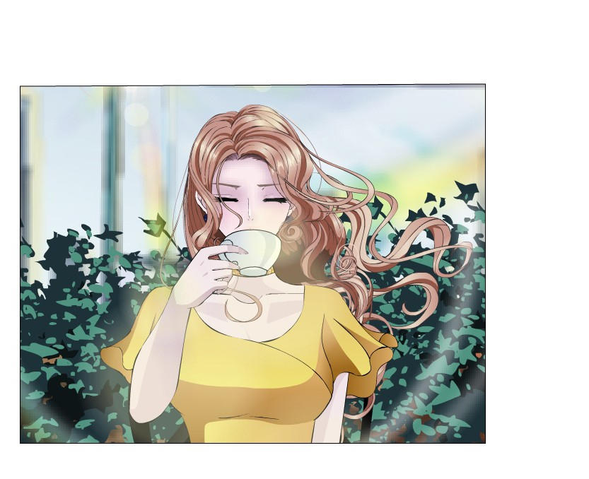 cạm bẫy của nữ thần chapter 135 21