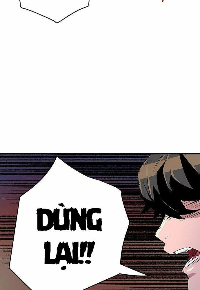 chủ nhân thiên giới chapter 1 78