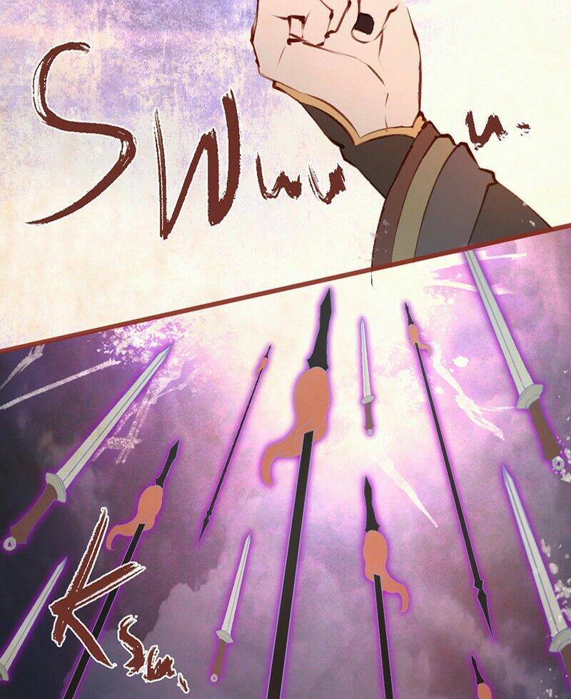 phantom paradise chapter 0 74